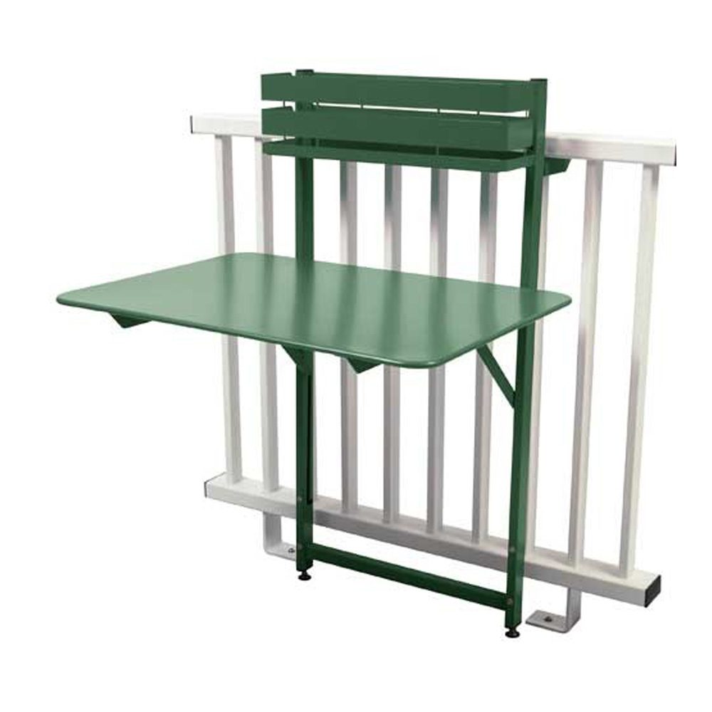 table_balcon_-_cedre