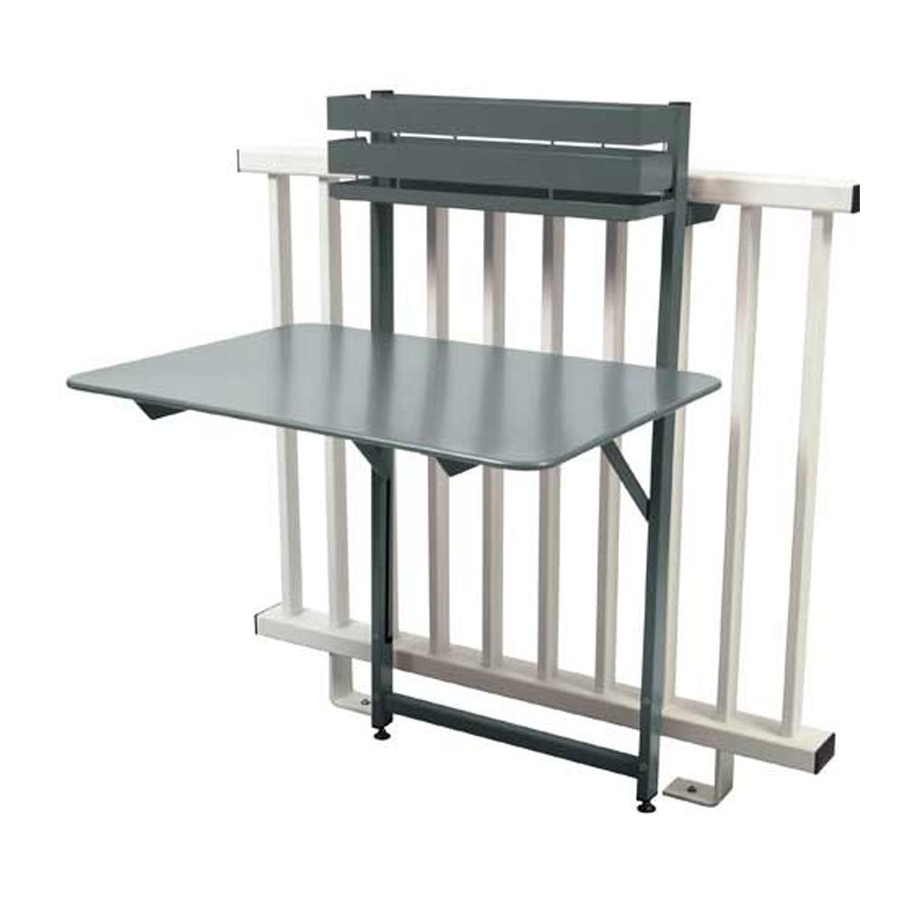 table_balcon_-_gris_orage