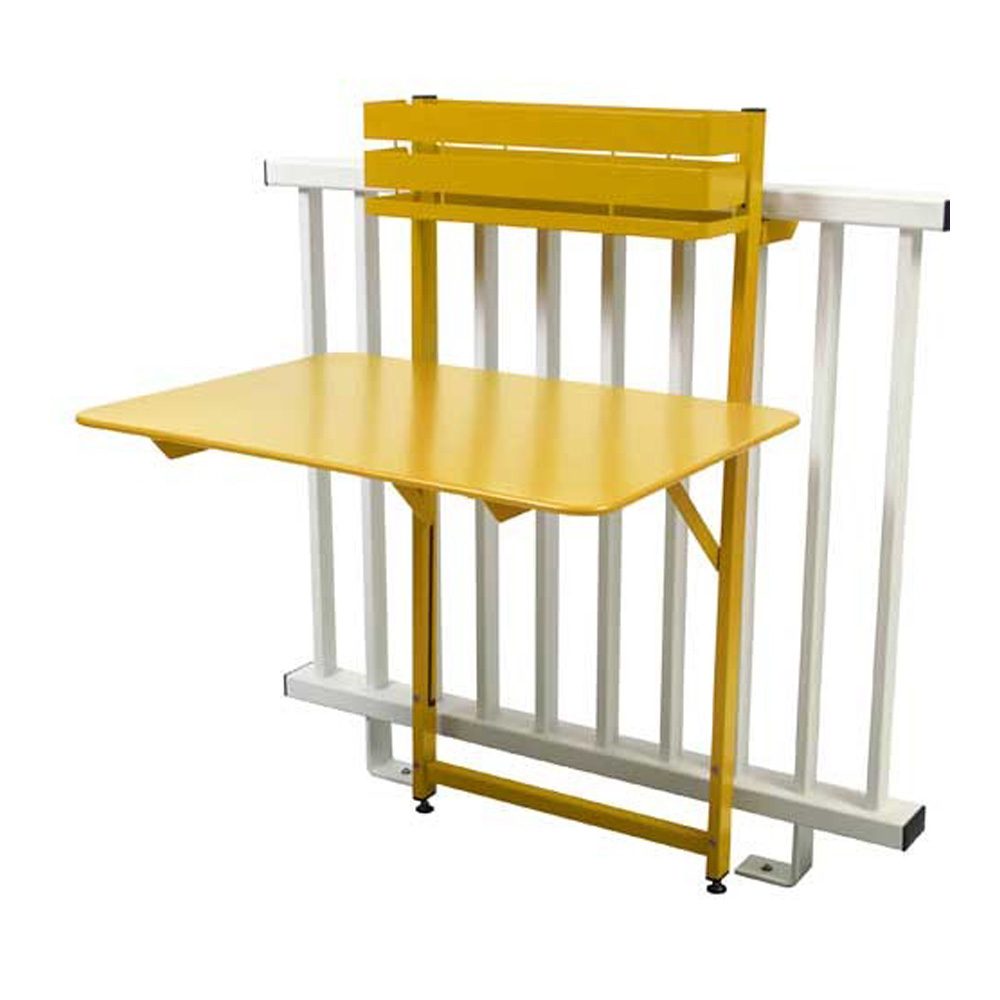 table_balcon_-_miel