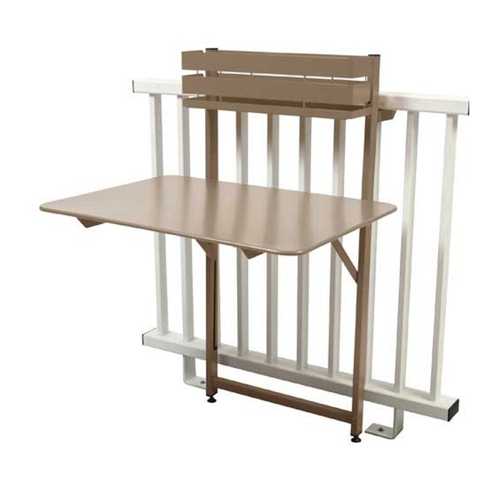 table_balcon_-_muscade