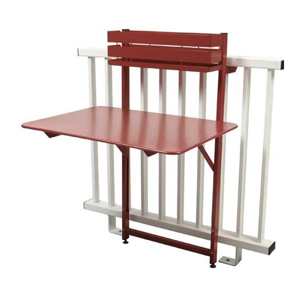 table_balcon_-_piment