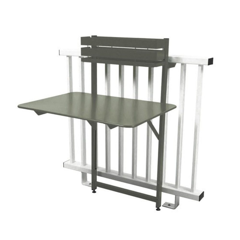 table_balcon_-_romarin