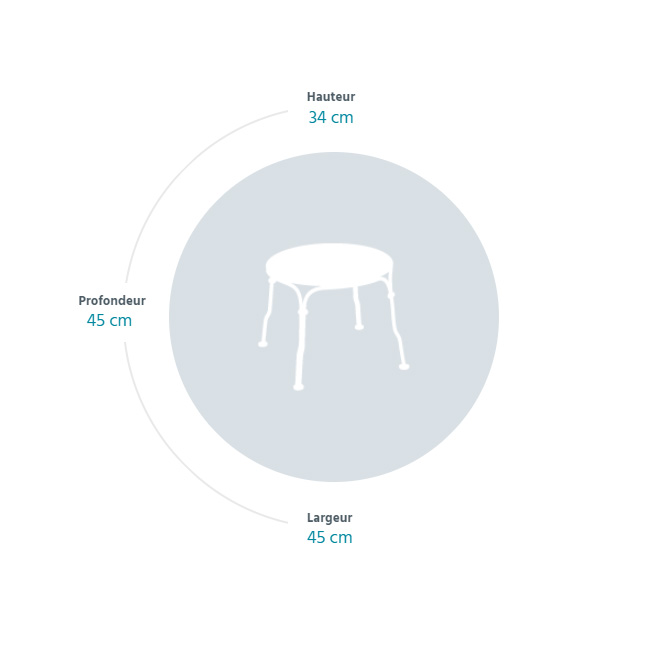table_basse_6_1_1_1_1_1_1