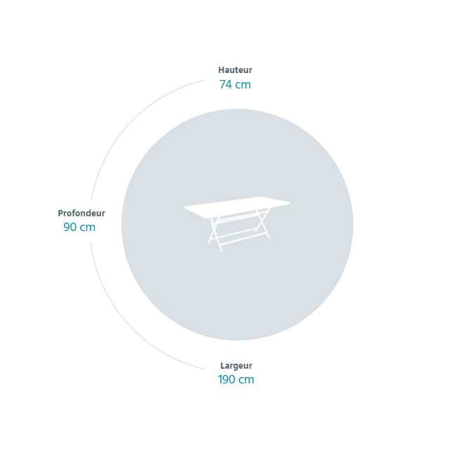 table_caract_re_1_1_1_1_1_1