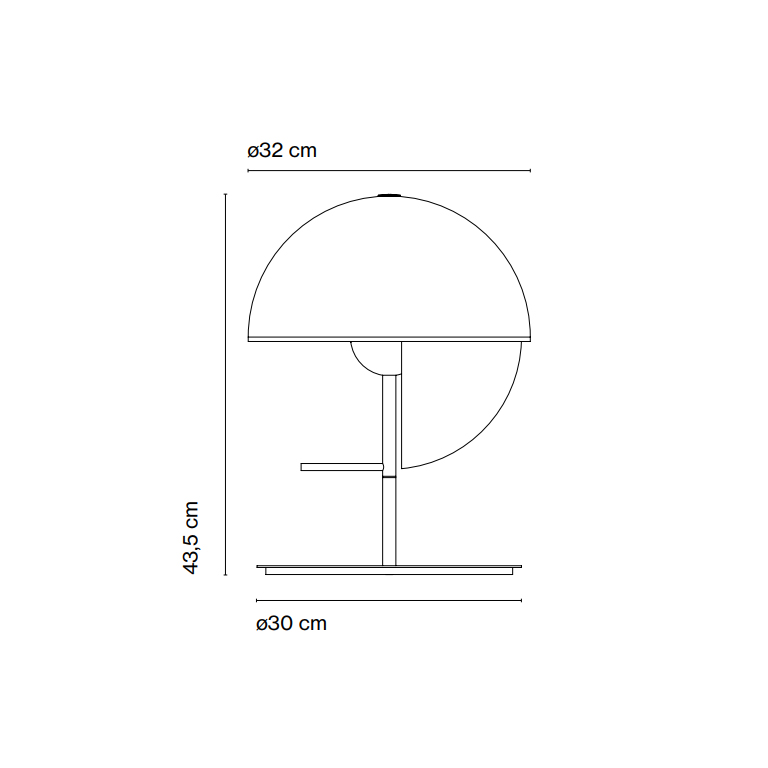 table_lampe_1_1