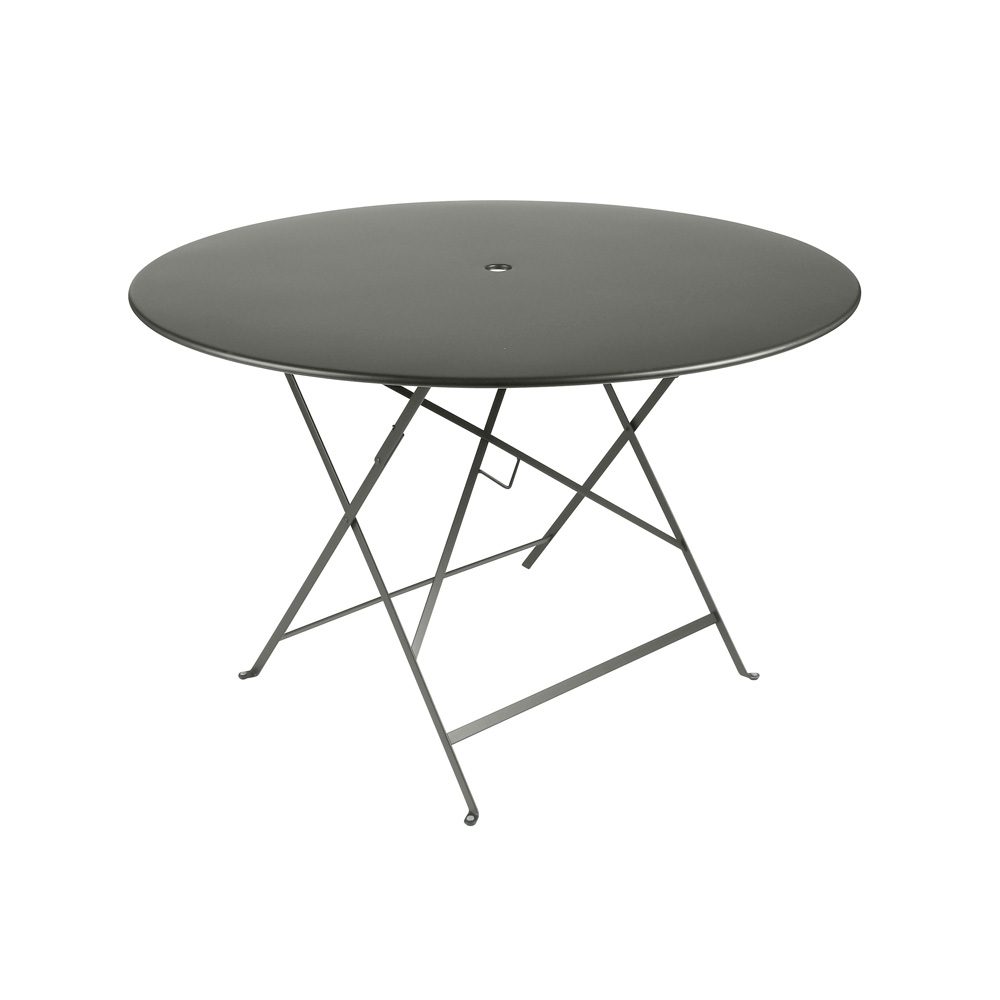 table_ronde_117_-_romarin