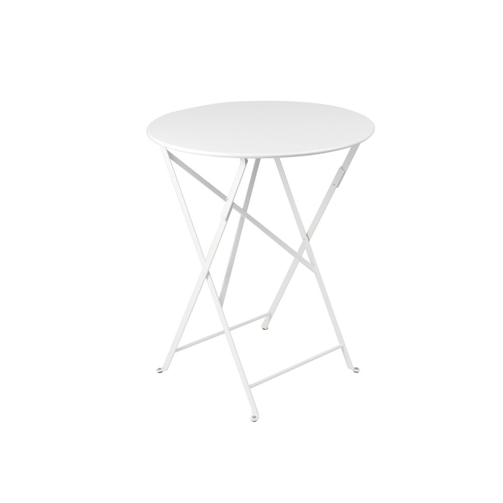 table_ronde_60_-_blanc_coton_1