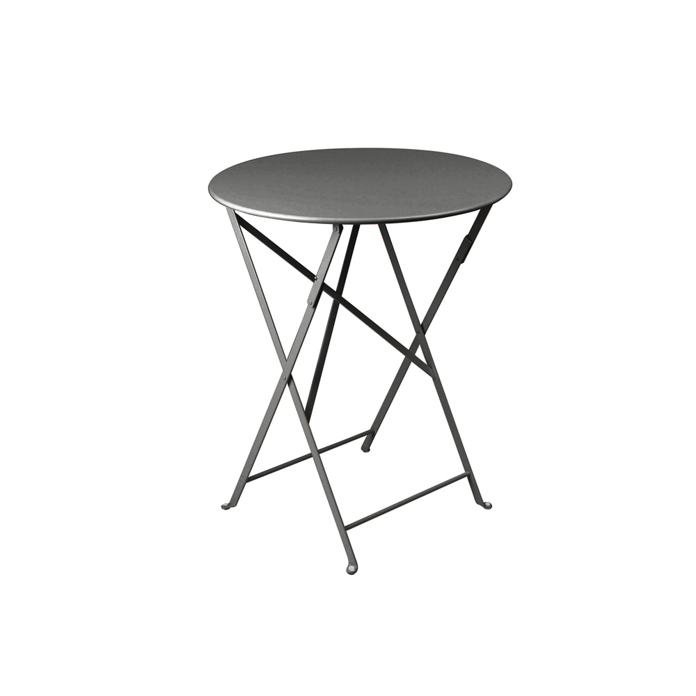 table_ronde_60_-_carbone_1