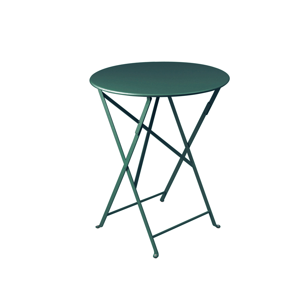 table_ronde_60_-_cedre_1