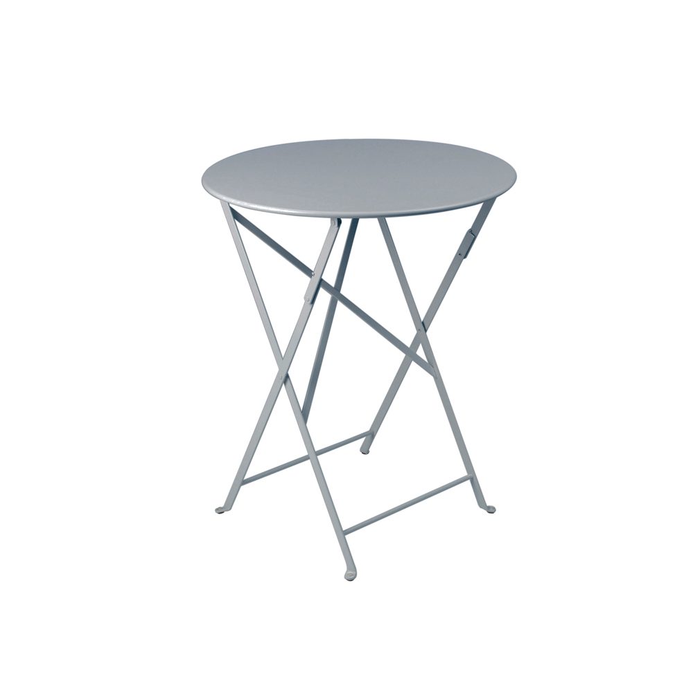 table_ronde_60_-_gris_orage_1