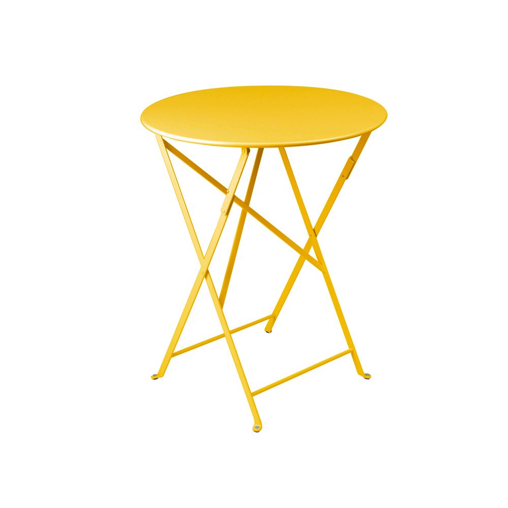 table_ronde_60_-_miel_1