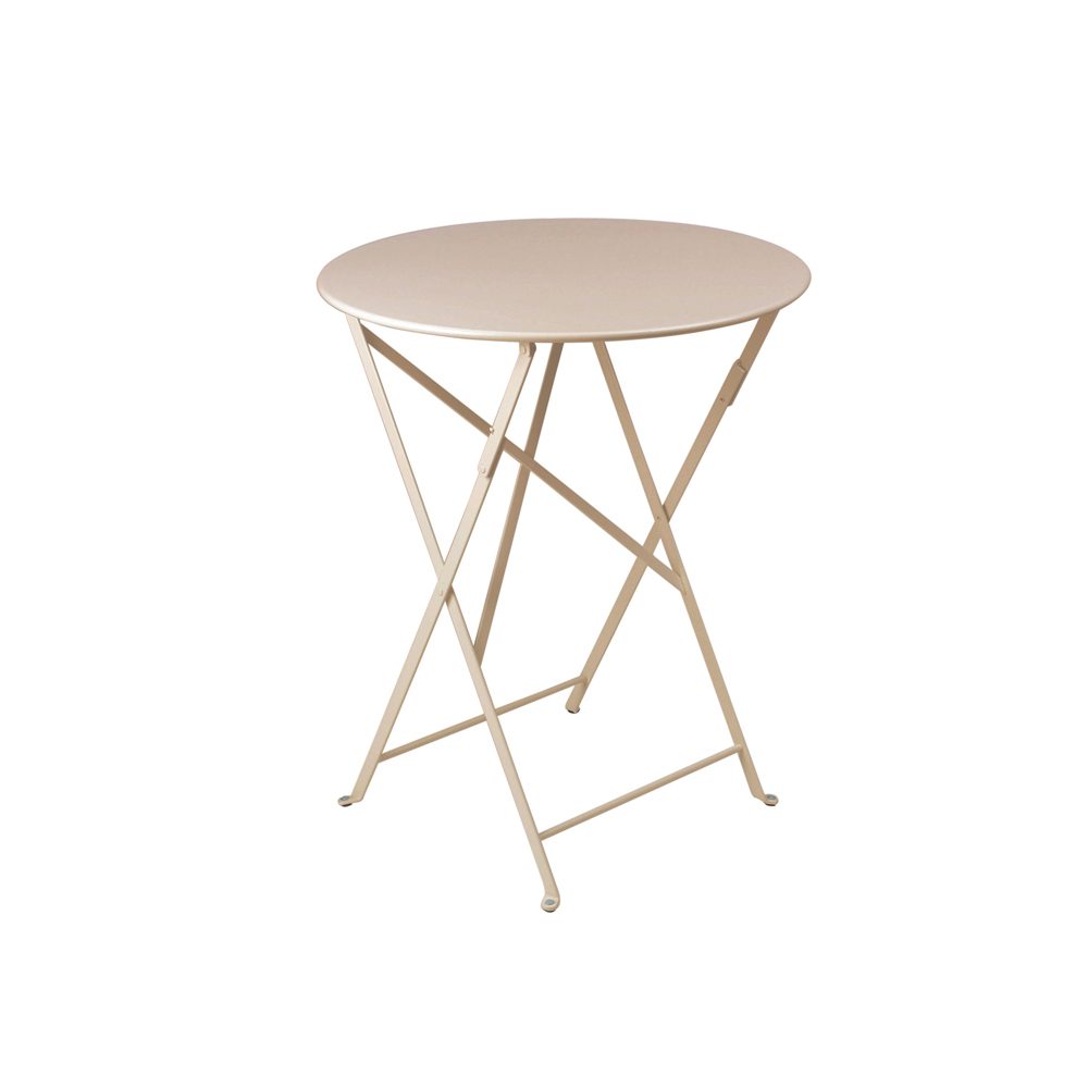 table_ronde_60_-_muscade_1