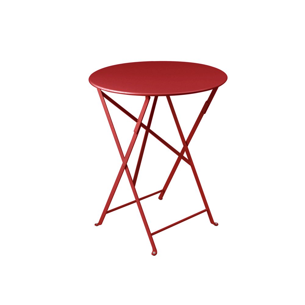 table_ronde_60_-_piment_1