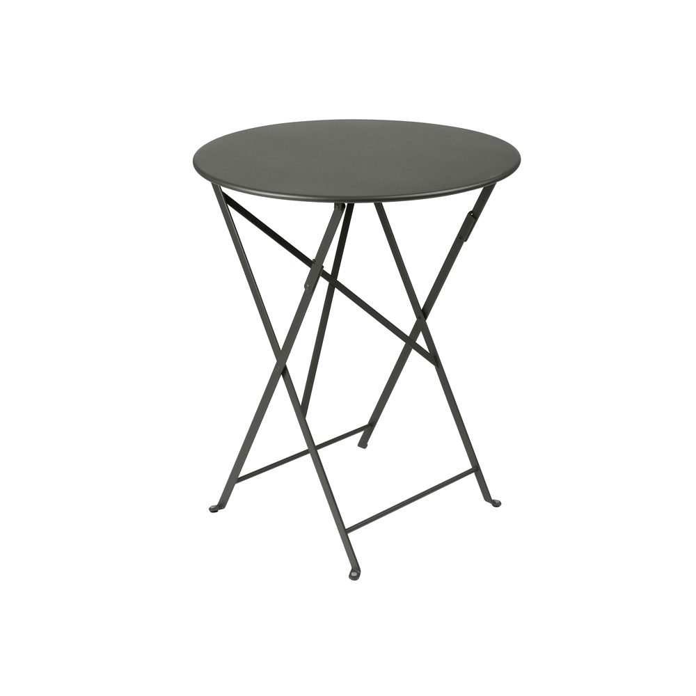 table_ronde_60_-_romarin_1