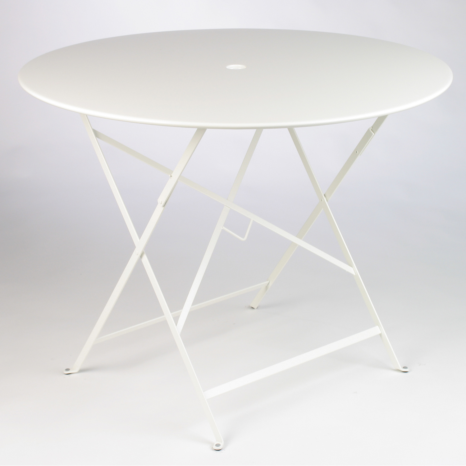 table_ronde_96_-_blanc_coton_1