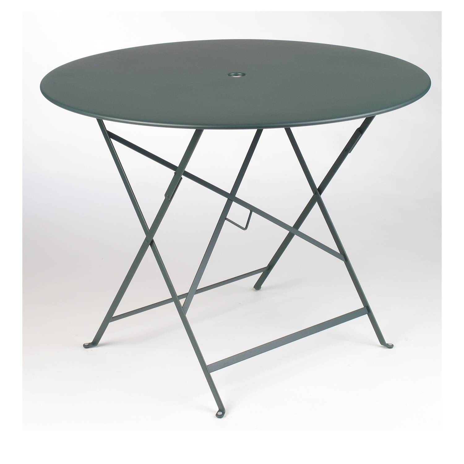 table_ronde_96_-_cedre_1