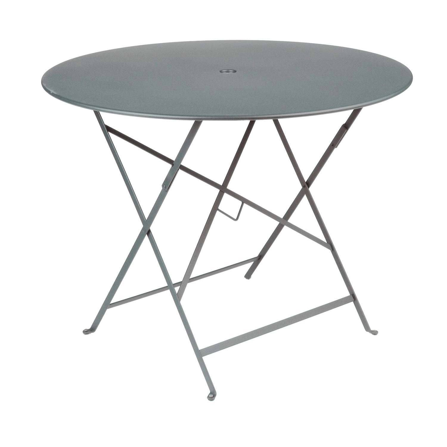 table_ronde_96_-_gris_orage_1