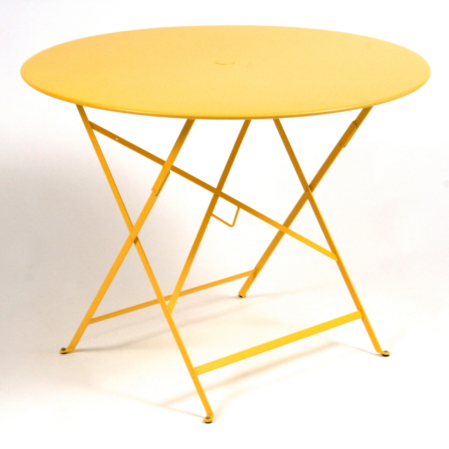 table_ronde_96_-_miel_1