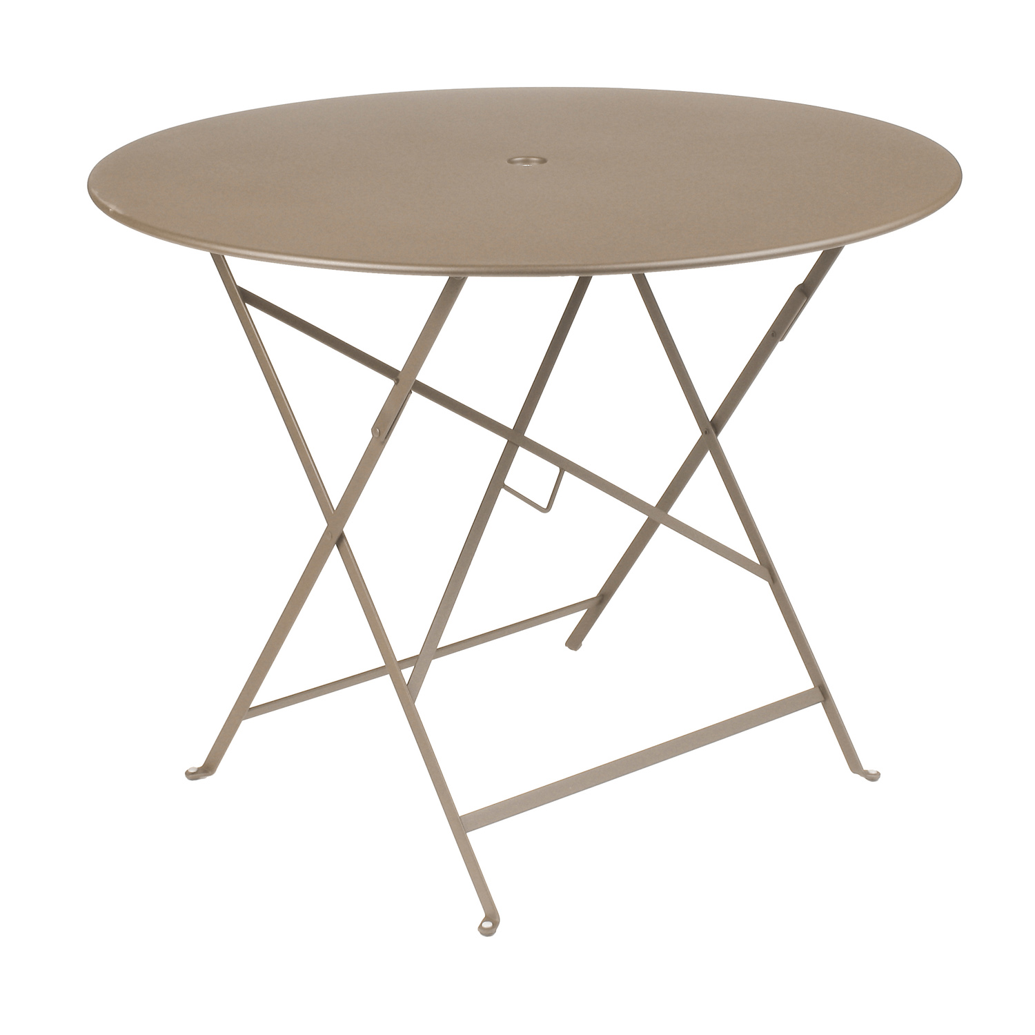 table_ronde_96_-_muscade_1