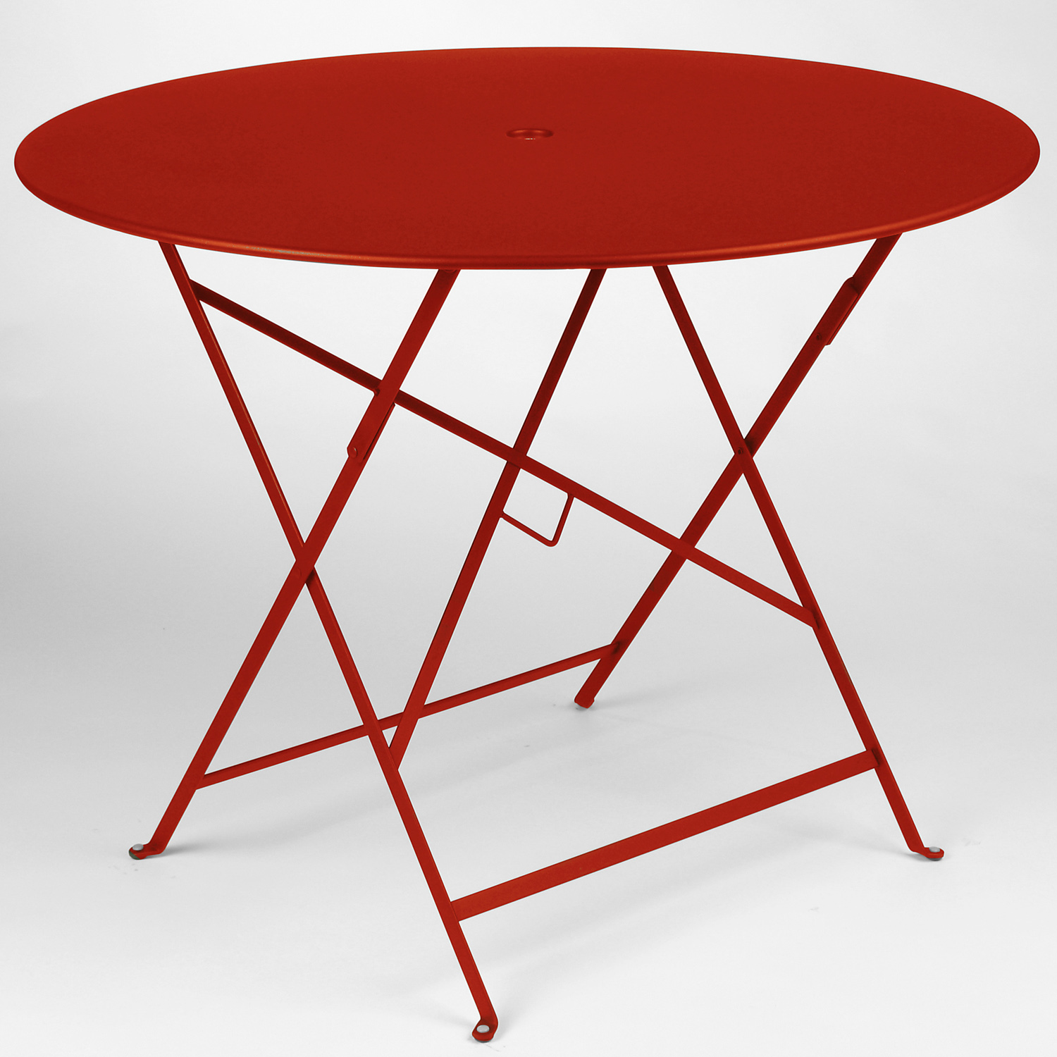 table_ronde_96_-_piment_1