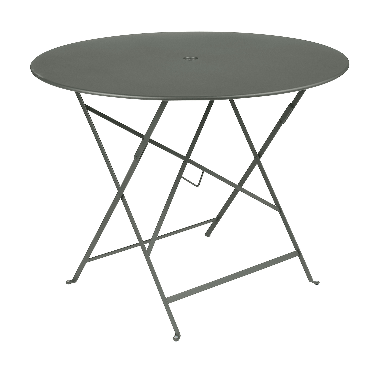 table_ronde_96_-_romarin_1