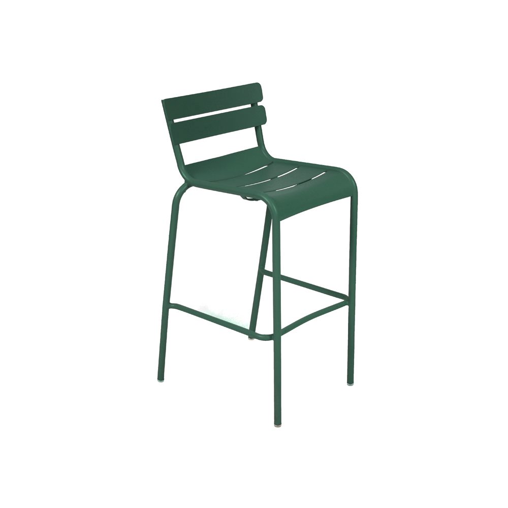 tabouret-haut-luxembourg-cedre