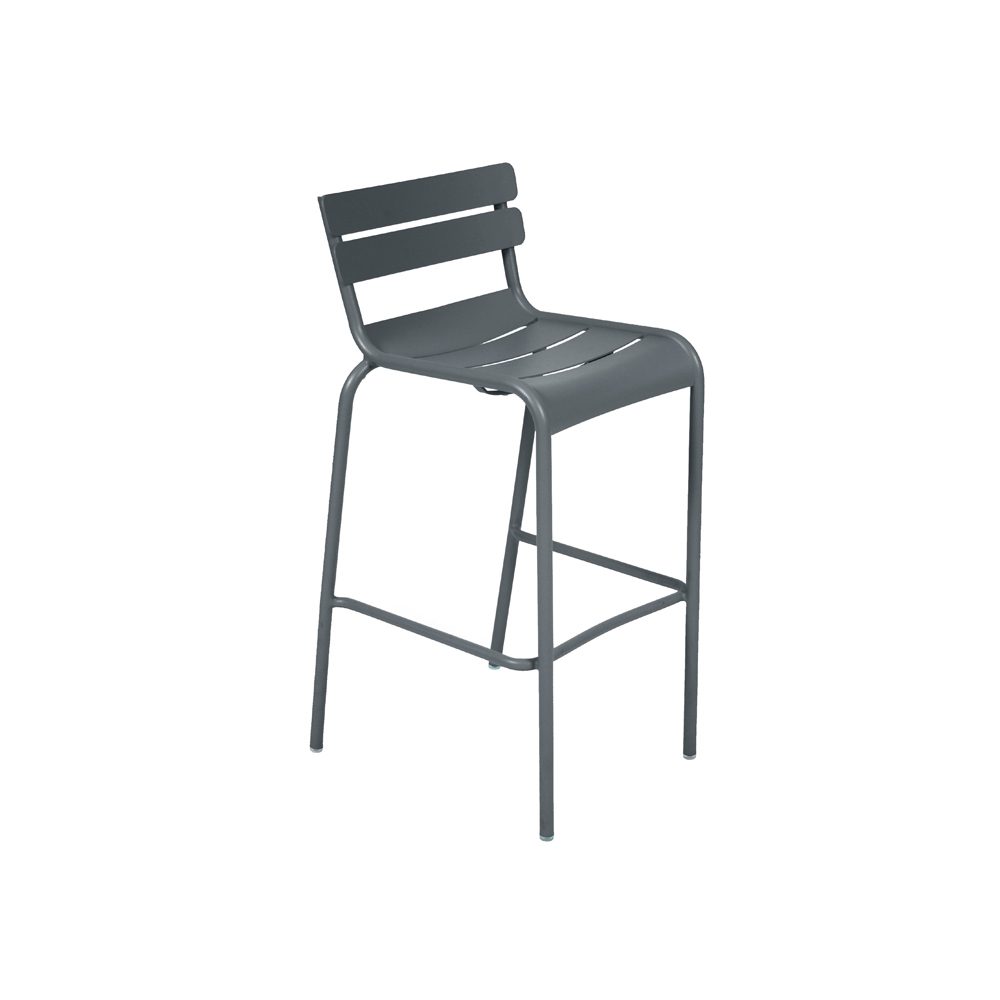 tabouret-haut-luxembourg-gris-orage