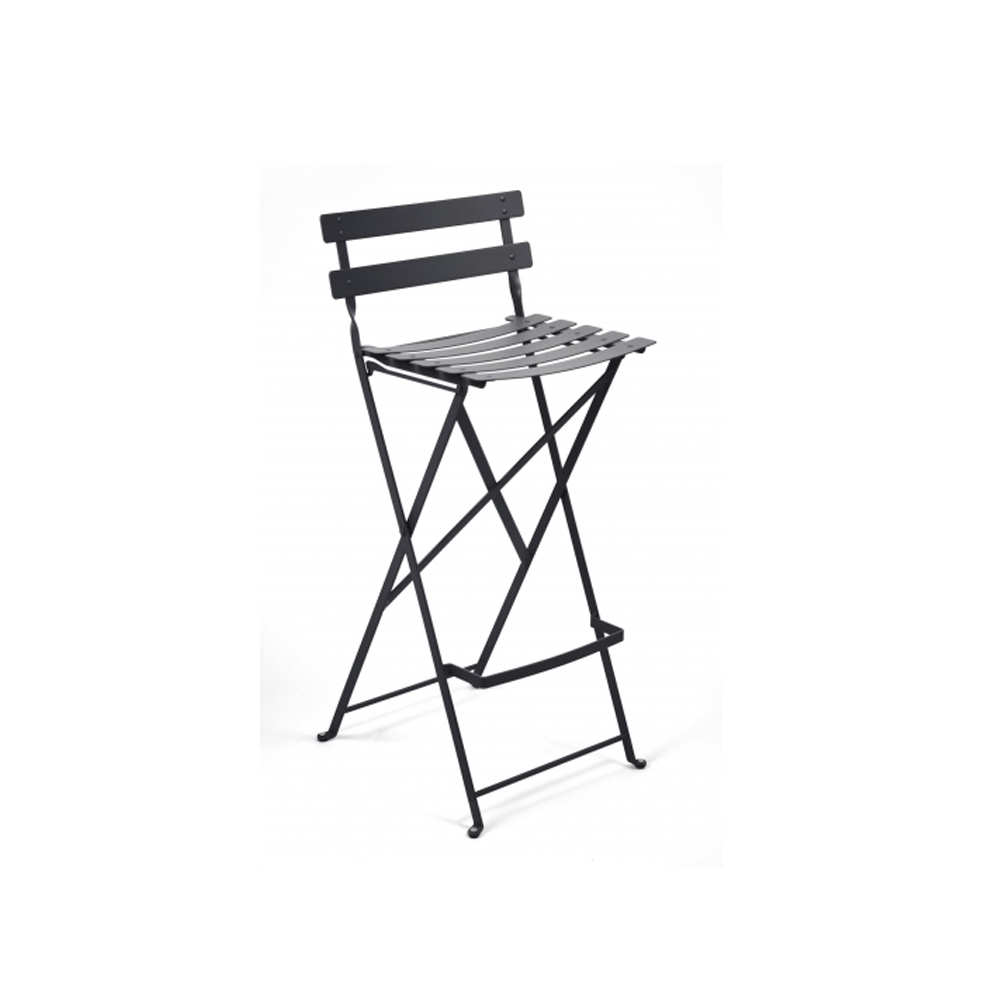 tabouret_haut-_carbone_1