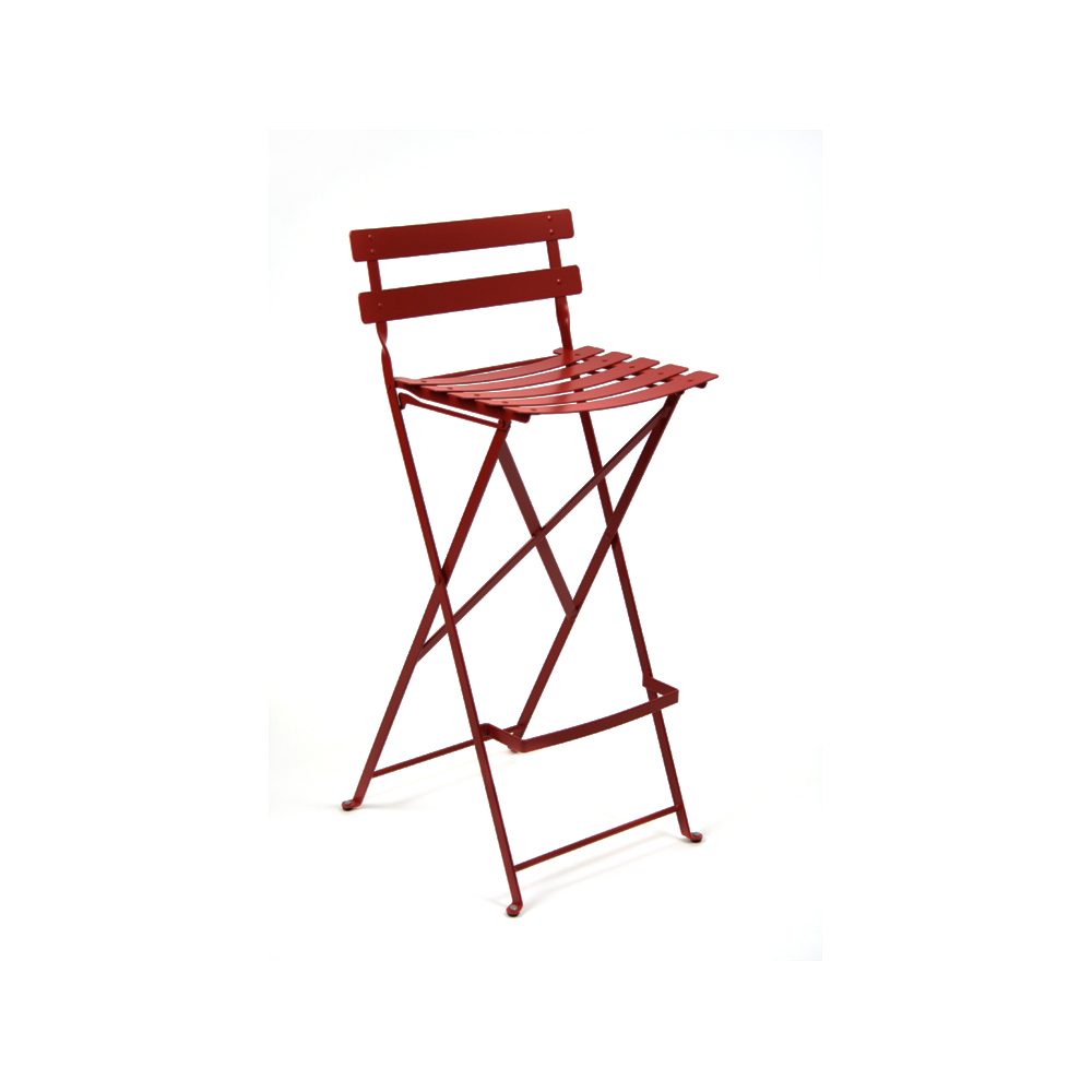 tabouret_haut-_piment_1