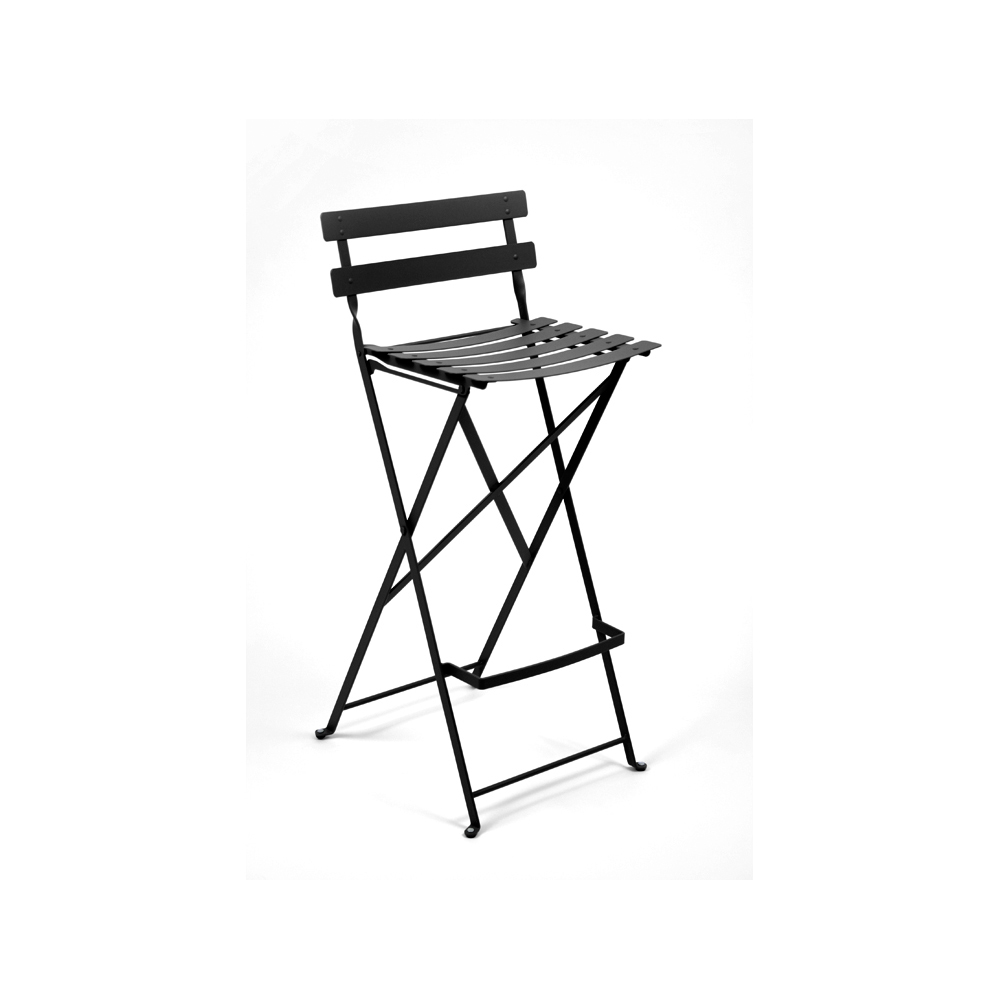 tabouret_haut-_reglisse_1