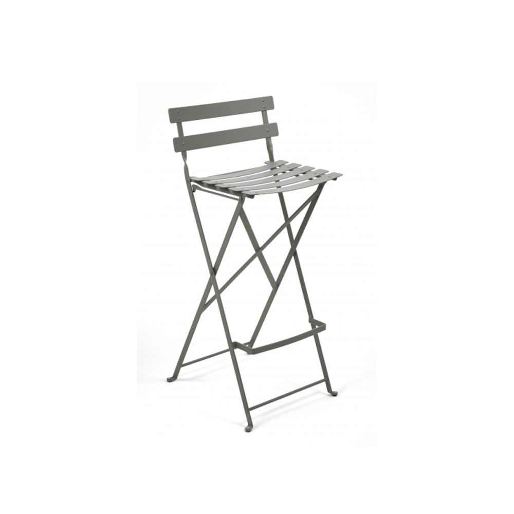 tabouret_haut-_romarin_1