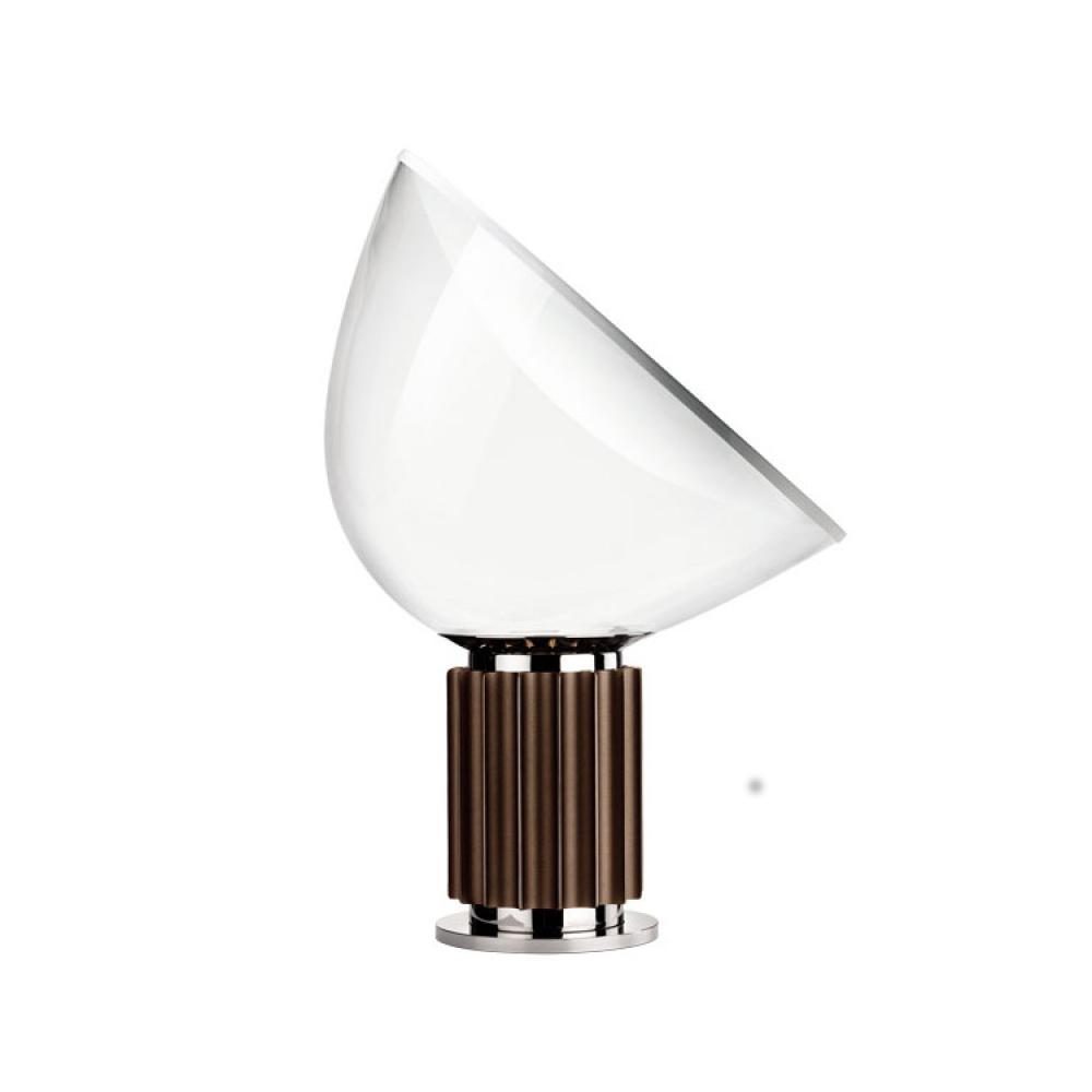 taccia-tischleuchte-flos-a_1