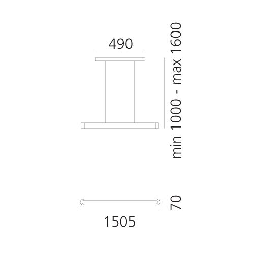 talo-led-suspension-150-artemide-ilightyou-tech