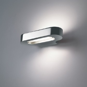 talo-parete-halo-g-artemide-large_5