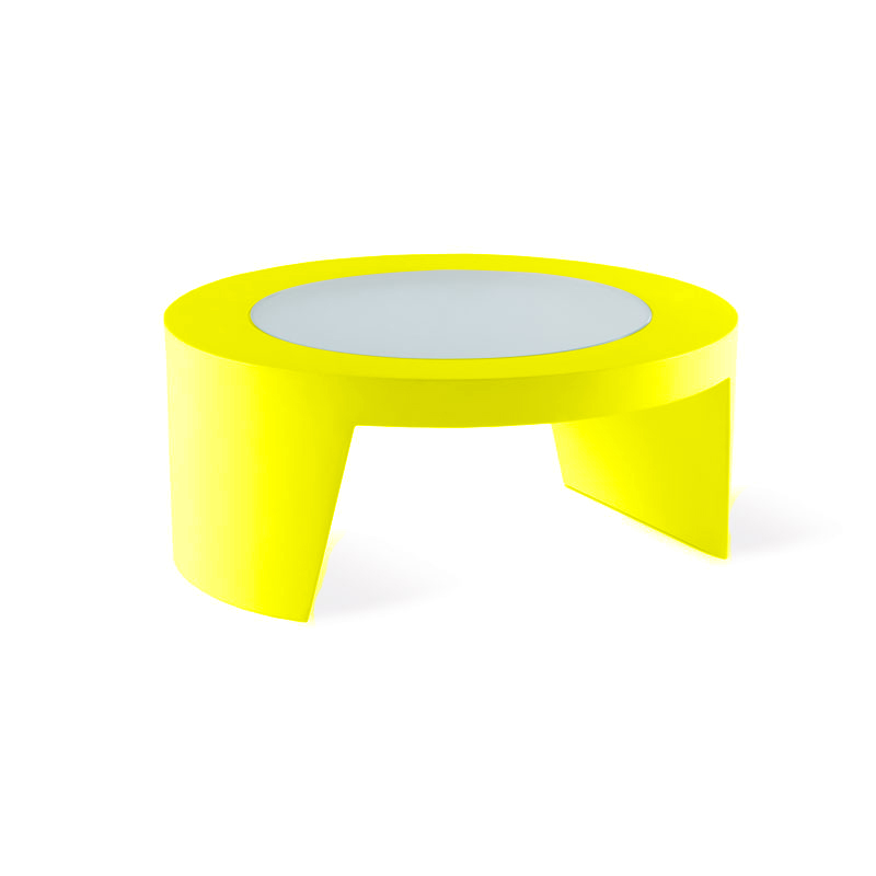 tao_jaune_l