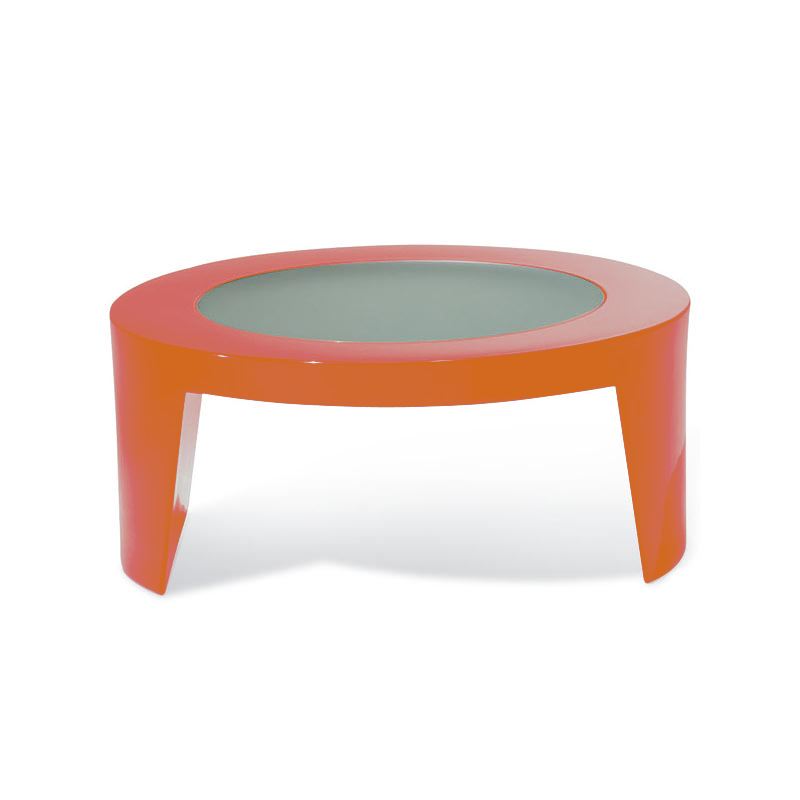 tao_orange