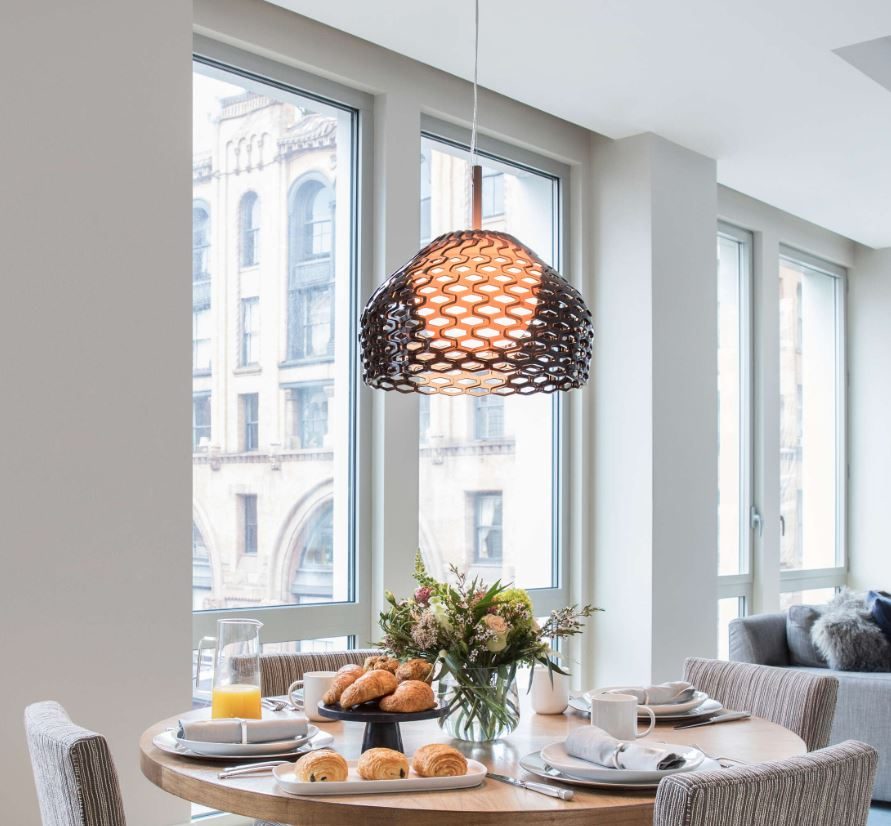 tatou-suspension-flos-ilightyou_1