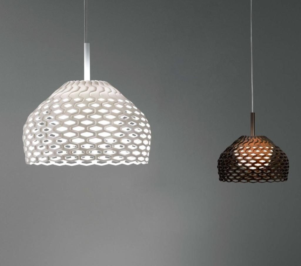 tatou-suspension-flos-ilightyou_2