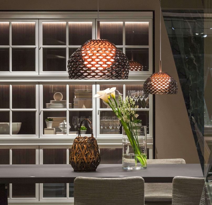 tatou-suspension-flos-ilightyou