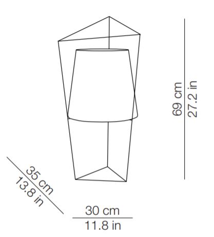 tatu-lampe-de-table-kundalini-ilightyou-tech