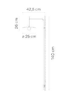 tempo-applique-vibia-ilightyou-tech