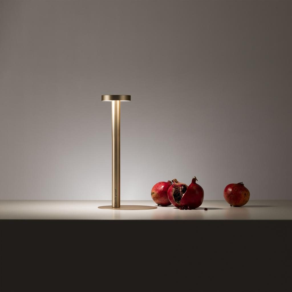 tetatet_gold_finish_01