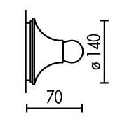 teti-artemide-1_4