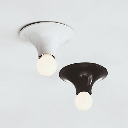 teti-artemide-2_6
