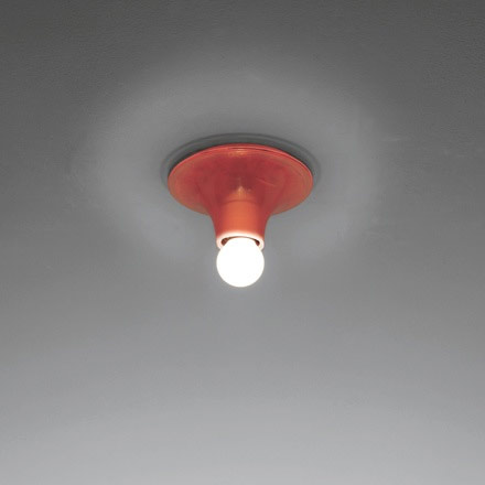 teti-artemide-3_6