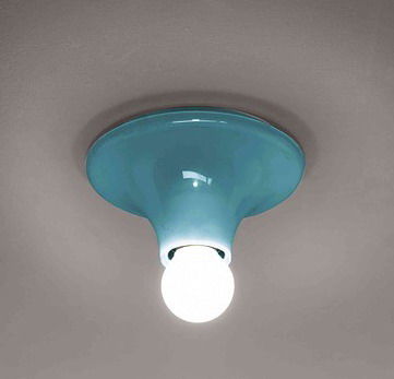 teti-artemide-4_6