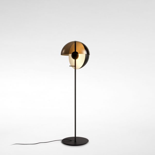 theia-p-black-2-602x602_1
