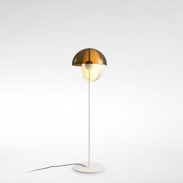 theia-p-white-602x602