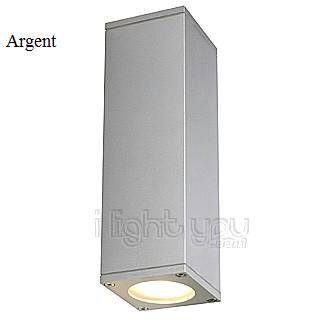 theo-applique-exterieur-up-down-declic-luminaire-1_2