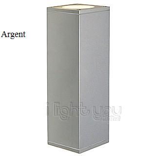 theo-applique-exterieur-up-down-declic-luminaire-2_2